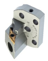 Type SVQC